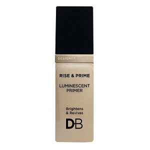 DB Rise & Prime Illumin Primer