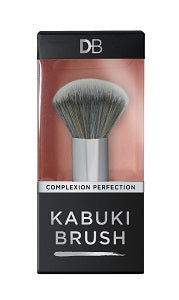 DB Kabuki Brush