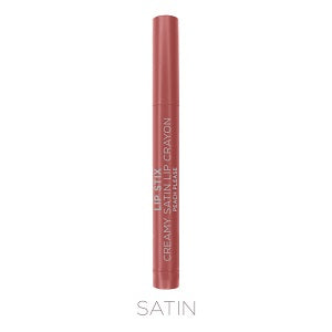 DB Lip Crayon Peach Please