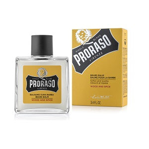 Proraso WSpice Beard Balm 100