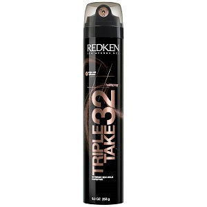 Redken Triple Take 32 255g