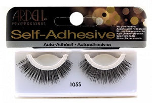 Ardell Self Adhesive 105S Lash
