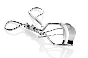 Ardell Pro Lash Curler