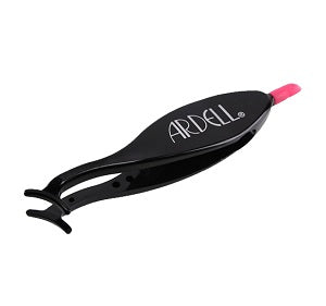 Ardell Dual Lash Applicator