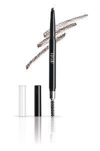 Ardell Mechanical Brow Pencil Medium Brown