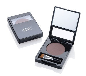 Ardell Brow Powder Med Brn*