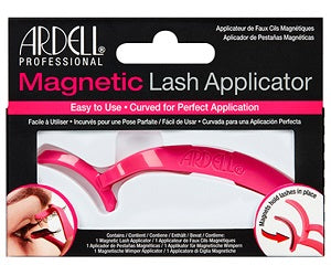 Ardell Magnetic Lashes Applicator