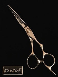 iCandy Pro VG10 Scissor 5.5