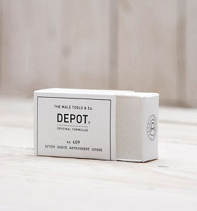 Depot 409 Astringent Stone 90*