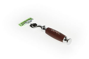 Depot Home Razor