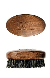 Depot Beard Brush Small