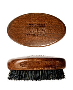 Depot Beard Brush Large*
