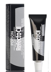 Refectocil Black 15ml