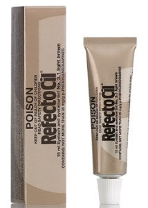 Refectocil Light Brown 15ml