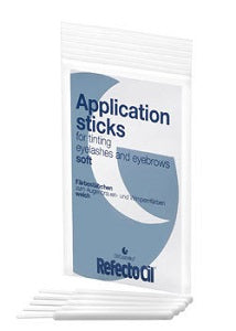 Refect Application Sticks Soft