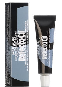 Refectocil Blue Black 15ml