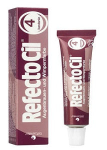 Refectocil Chestnut 15ml