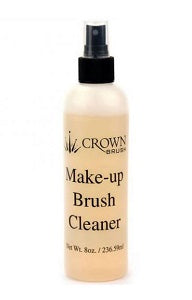 Crown Brush Brush Cleaner 250ml