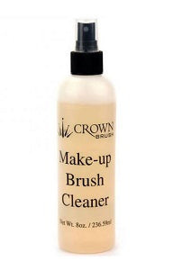 CB Brush Cleaner 250ml