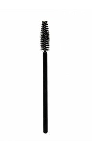 CB Dispos Mascara Spolie 25pk