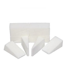 CB Non Latex Sponge Wedge 96p*