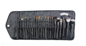 CB Professional Brush Set 23p*