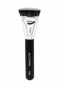 CB Pro Flat Contour Brush