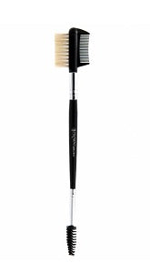 Crown Brush Studio Spoolie Brow Comb C162