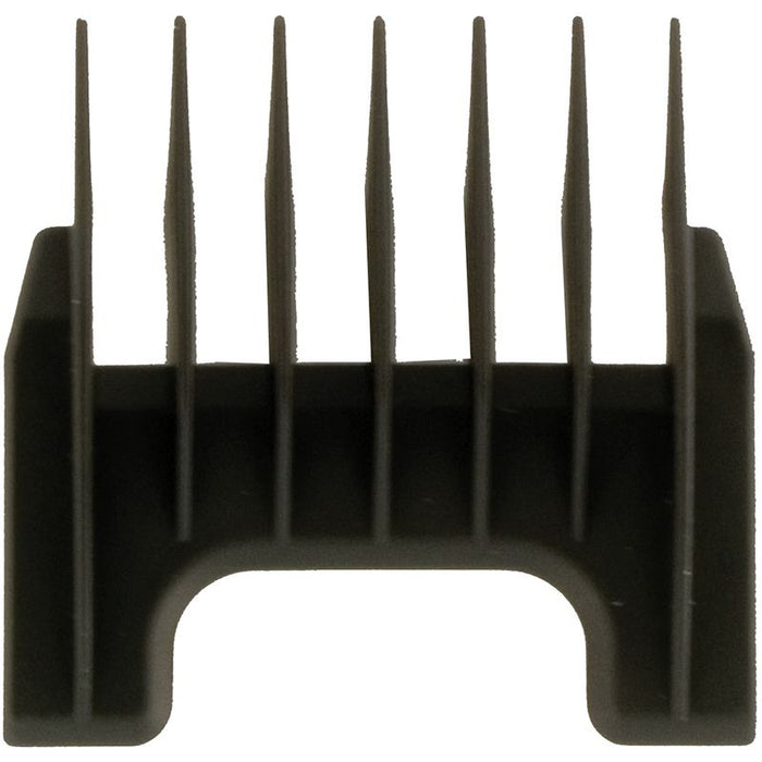 #2 Attachment 6mm (5 in 1 Blade)