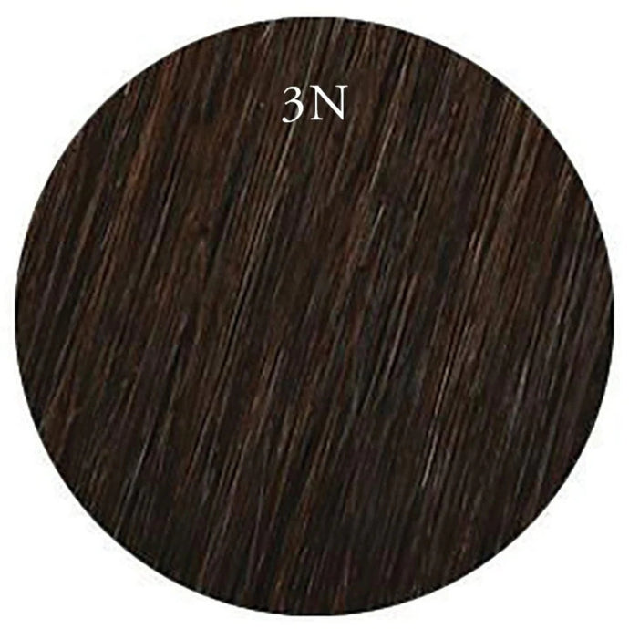 SP 20
