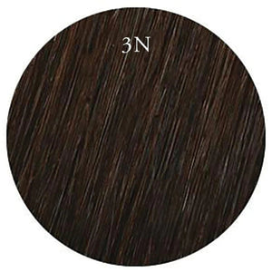 SP 20