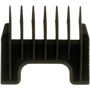 #3 Attachment 9mm (5 in 1 Blade)