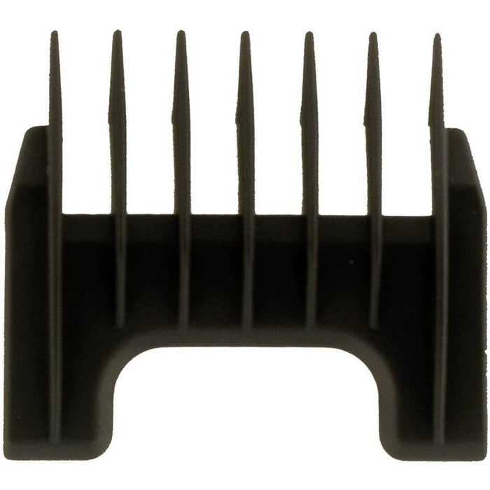 #3 Attachment 9mm (5 in 1 Blade)