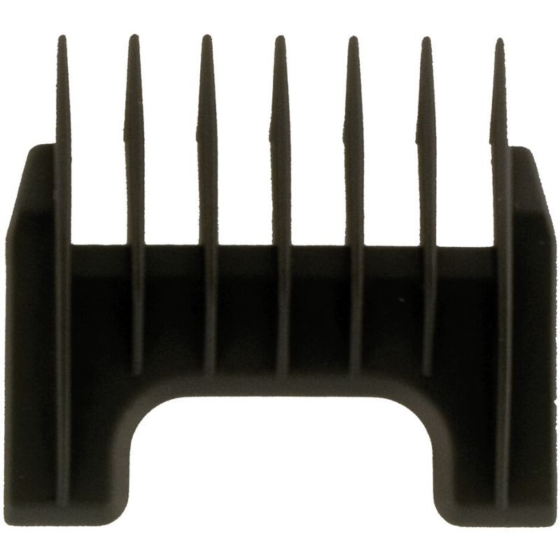 #3 Attachment 9mm (5 in 1 Blade)