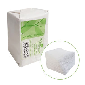 Hawley Gauze Swabs 5x5cm 8ply