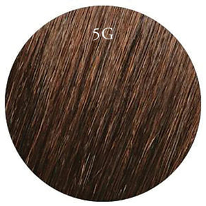 SP 20