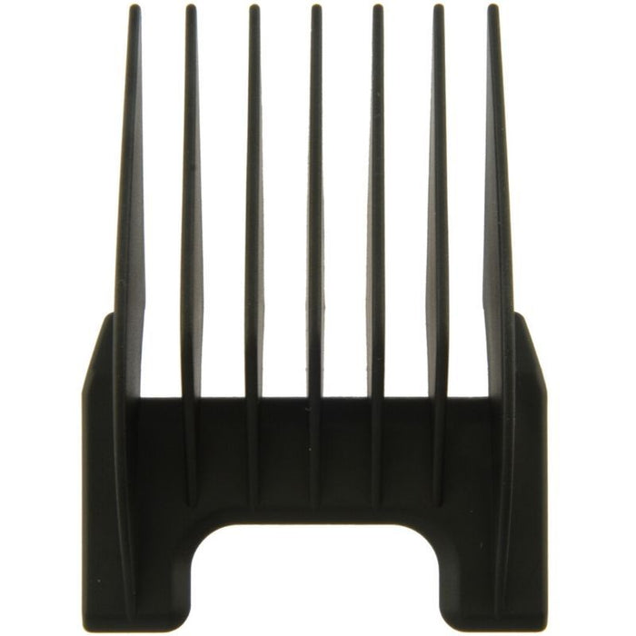 #6 Attachment 18mm (5 in 1 Blade)