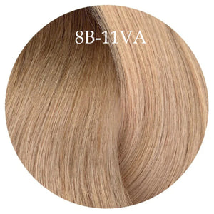 SP 20