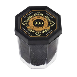 999 2