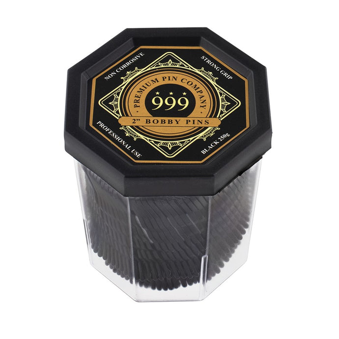 999 2