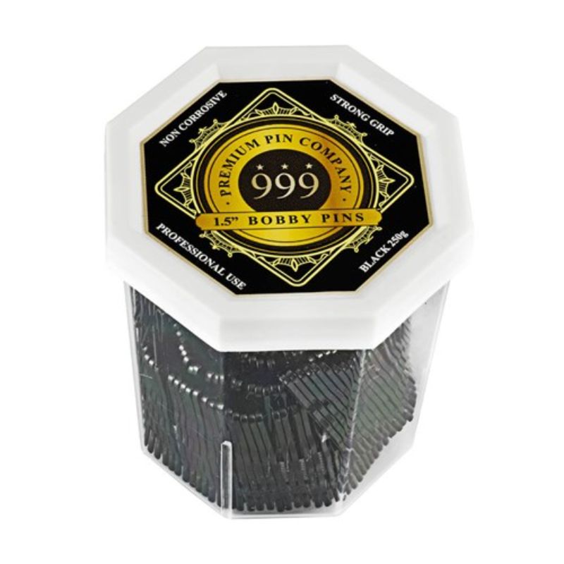 999 1.5