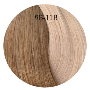 SP 20