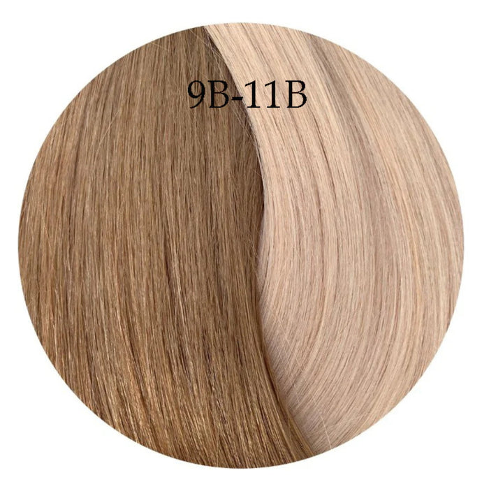 SP 20