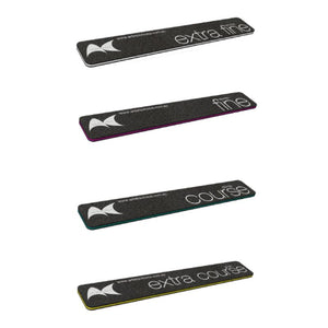 AC Coarse Rectangle File