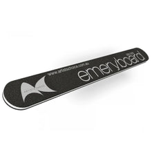 Load image into Gallery viewer, AC Emery Board 280/280