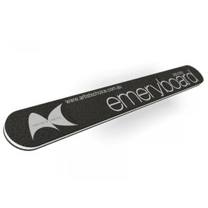 AC Emery Board 280/280