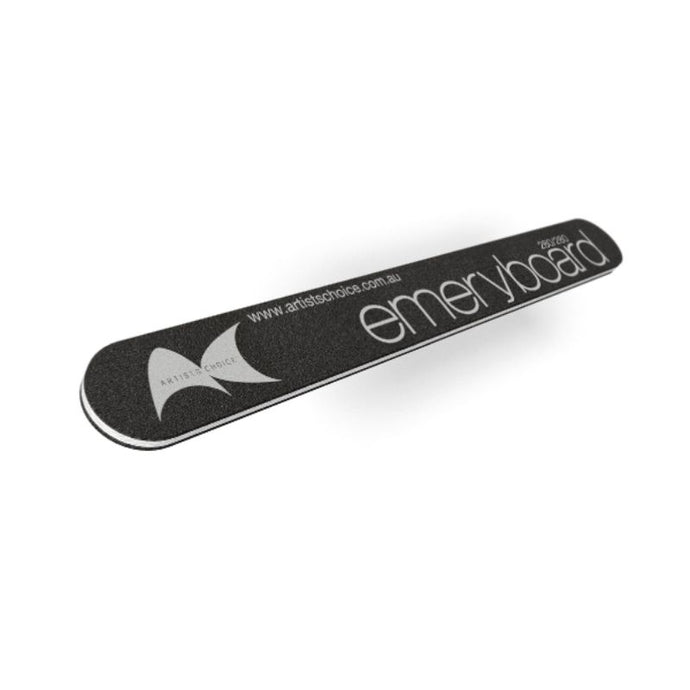 AC Emery Board 280/280
