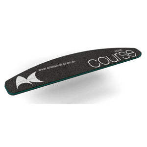 AC Course HBridge 100/100