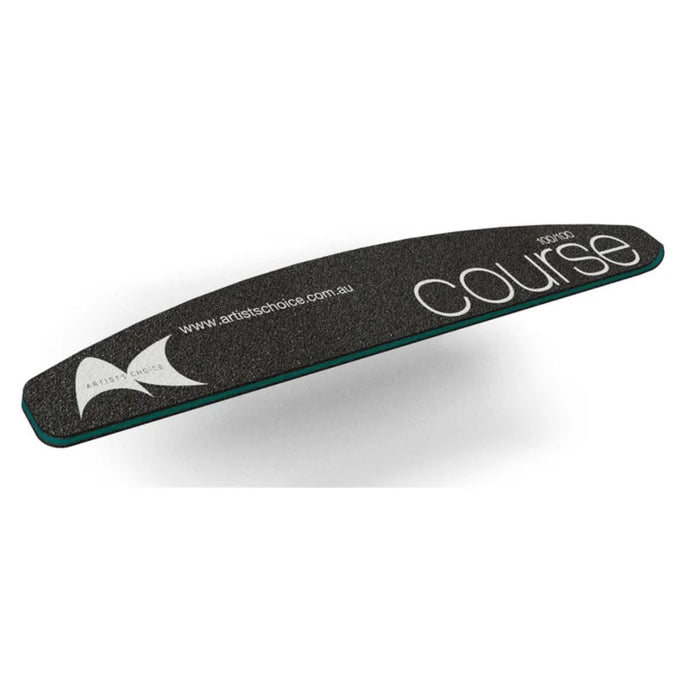 AC Course HBridge 100/100