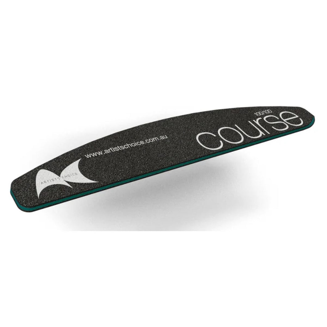 AC Course HBridge 100/100